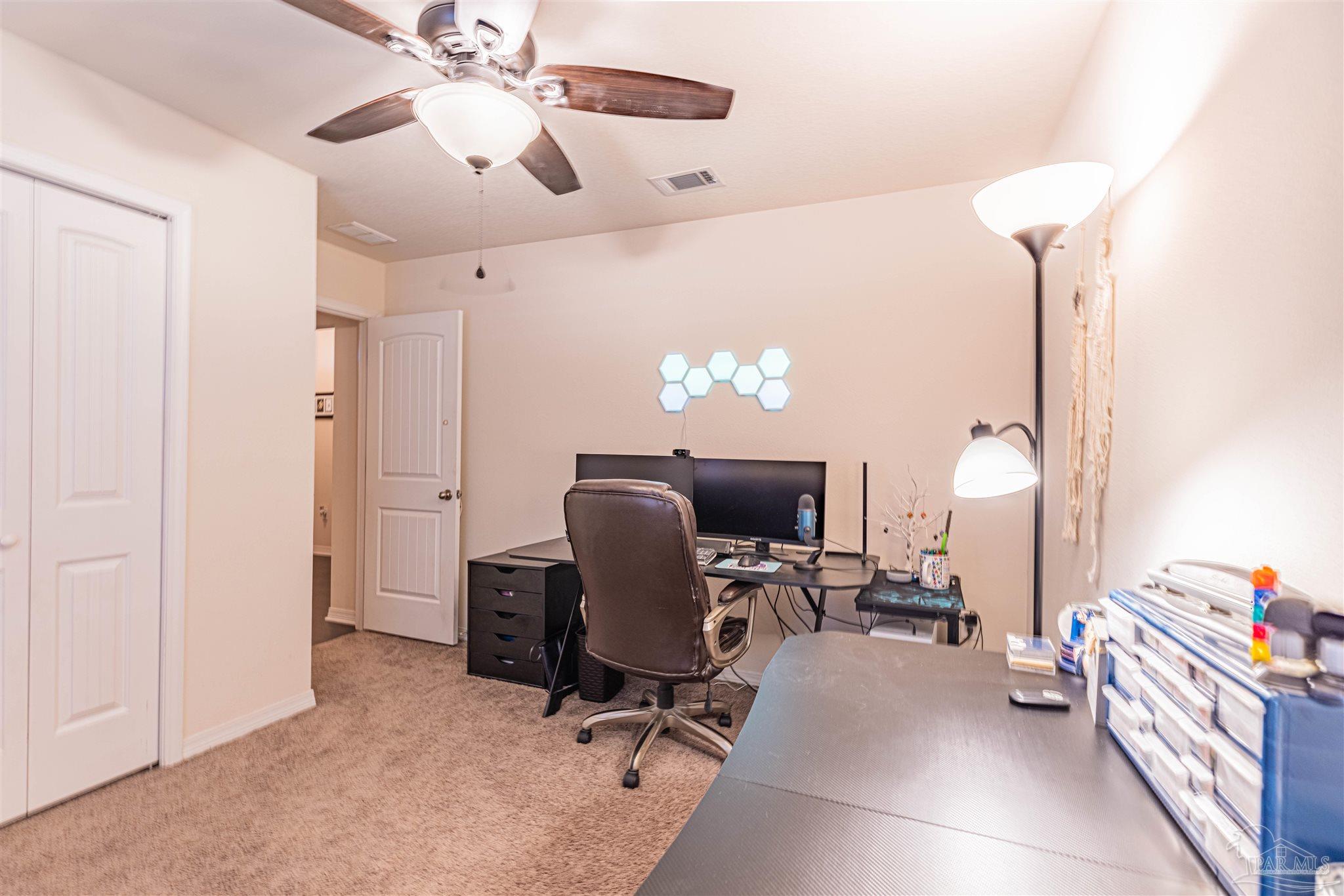 5861 Fairlands Road Milton, FL 32583 - Photo 34 of 47 Gallery Image 34