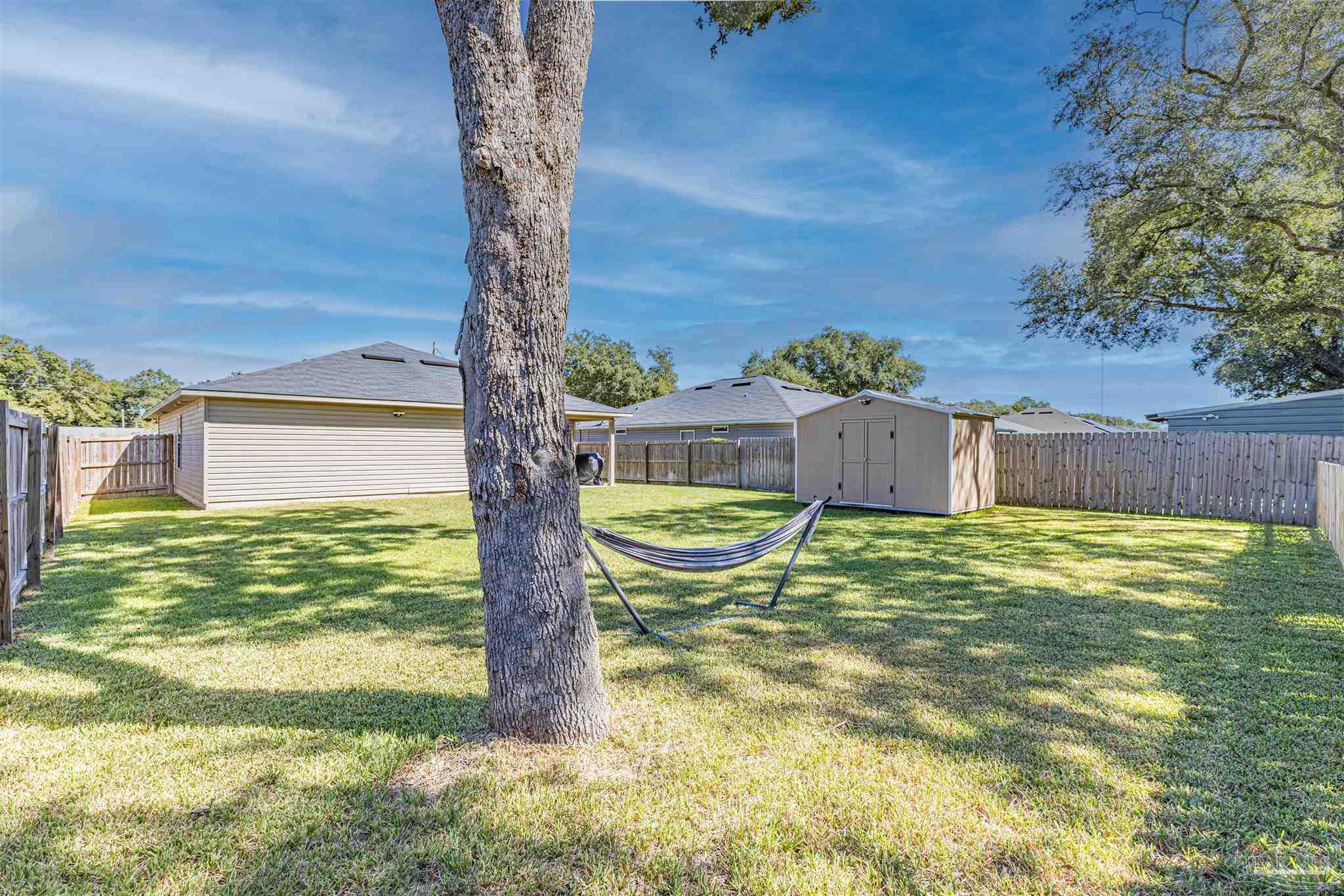 5861 Fairlands Road Milton, FL 32583 - Photo 44 of 47 Gallery Image 44
