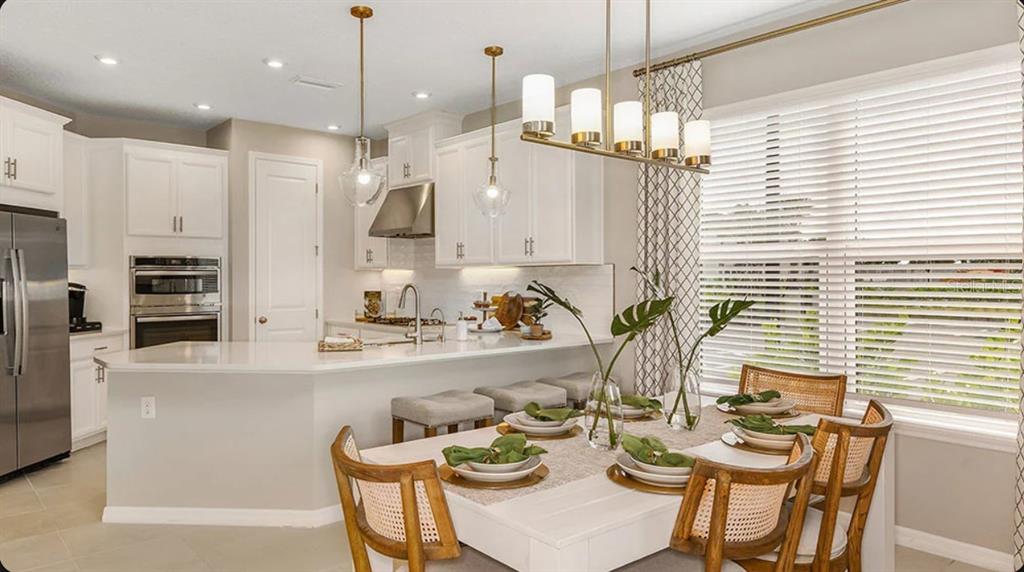 32477 Sea Loch Loop Mount Dora, FL 32757 - Photo 6 of 11