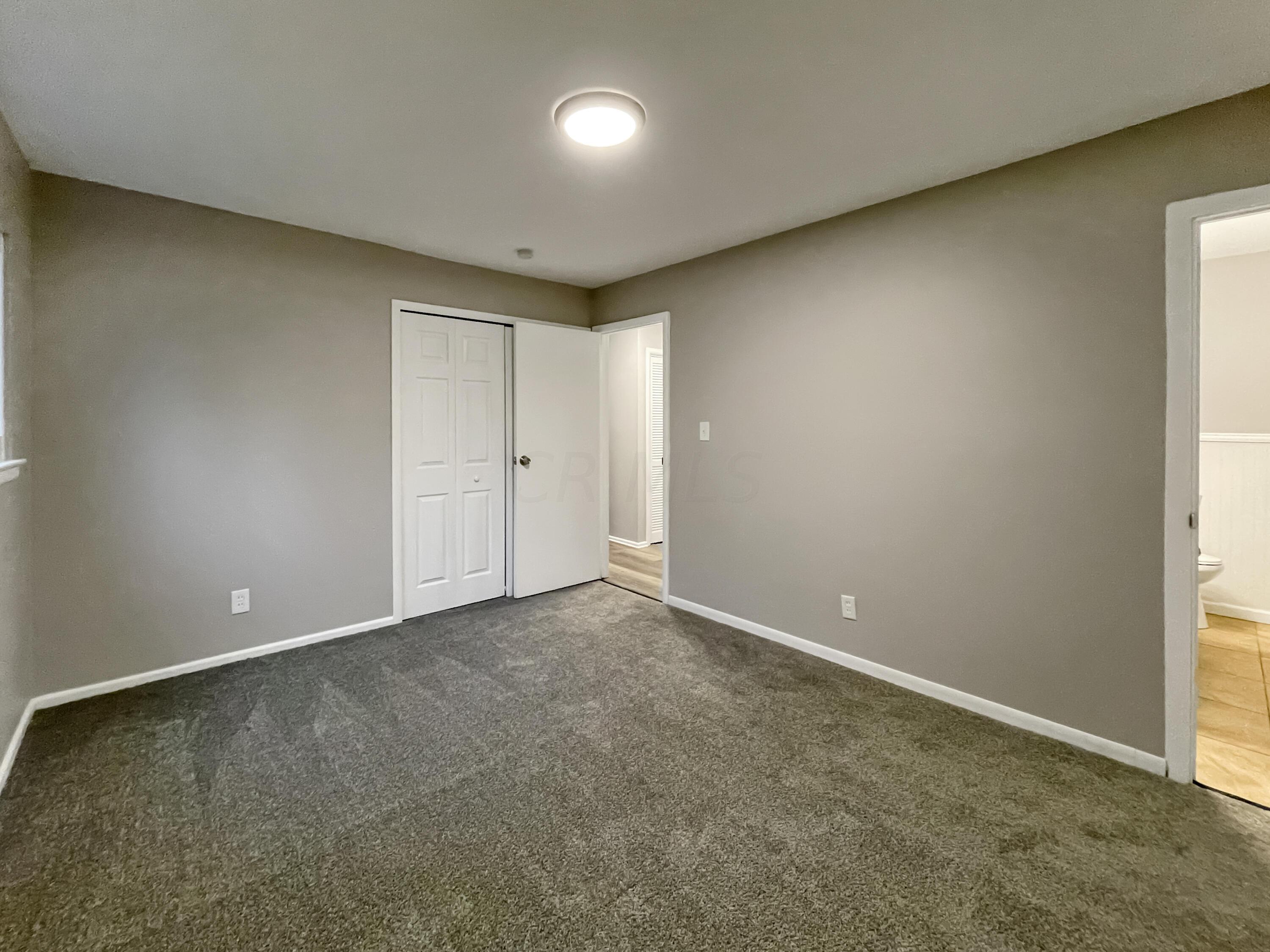 770 Bevis Road Columbus, OH 43202 - Photo 13 of 25 D3743FA6-3A25-4DE3-9745-0D744884B1BE