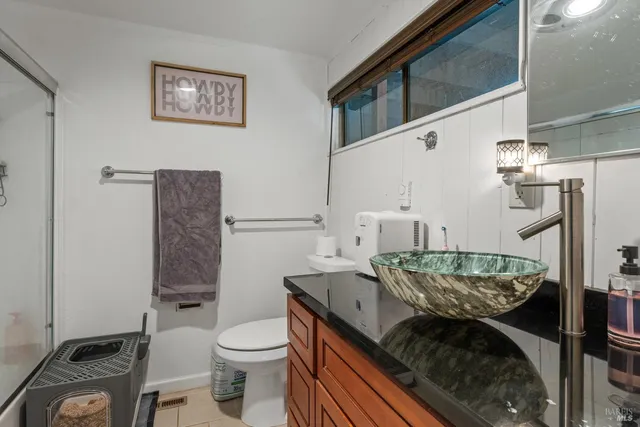 $359,000 | 24220 Camellia Drive, Willits, CA 95490