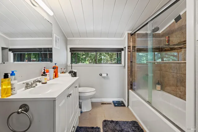 $359,000 | 24220 Camellia Drive, Willits, CA 95490