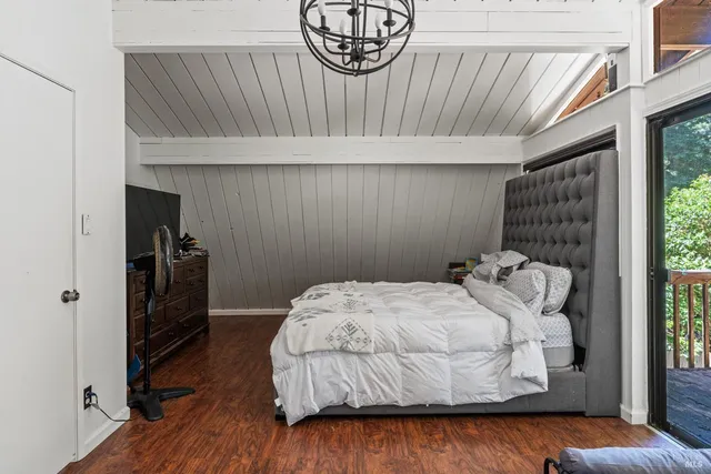 $359,000 | 24220 Camellia Drive, Willits, CA 95490