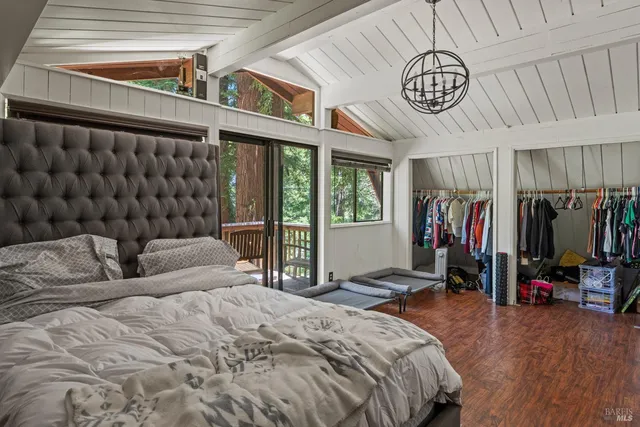 $359,000 | 24220 Camellia Drive, Willits, CA 95490