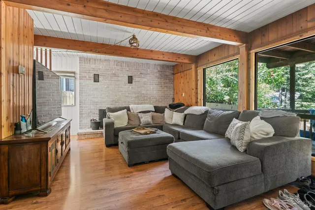 $359,000 | 24220 Camellia Drive, Willits, CA 95490