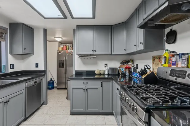 $359,000 | 24220 Camellia Drive, Willits, CA 95490