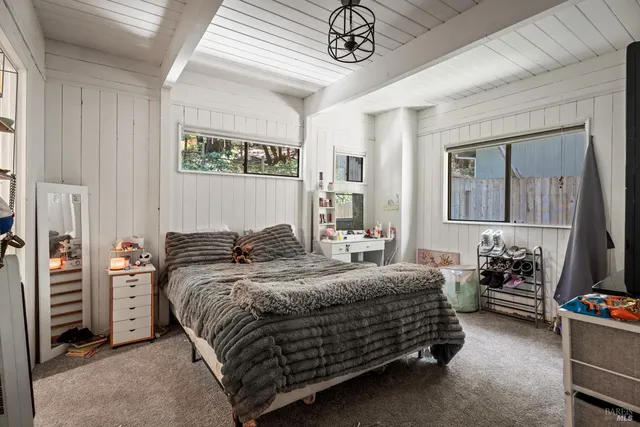 $359,000 | 24220 Camellia Drive, Willits, CA 95490