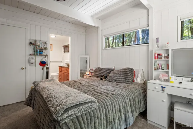 $359,000 | 24220 Camellia Drive, Willits, CA 95490