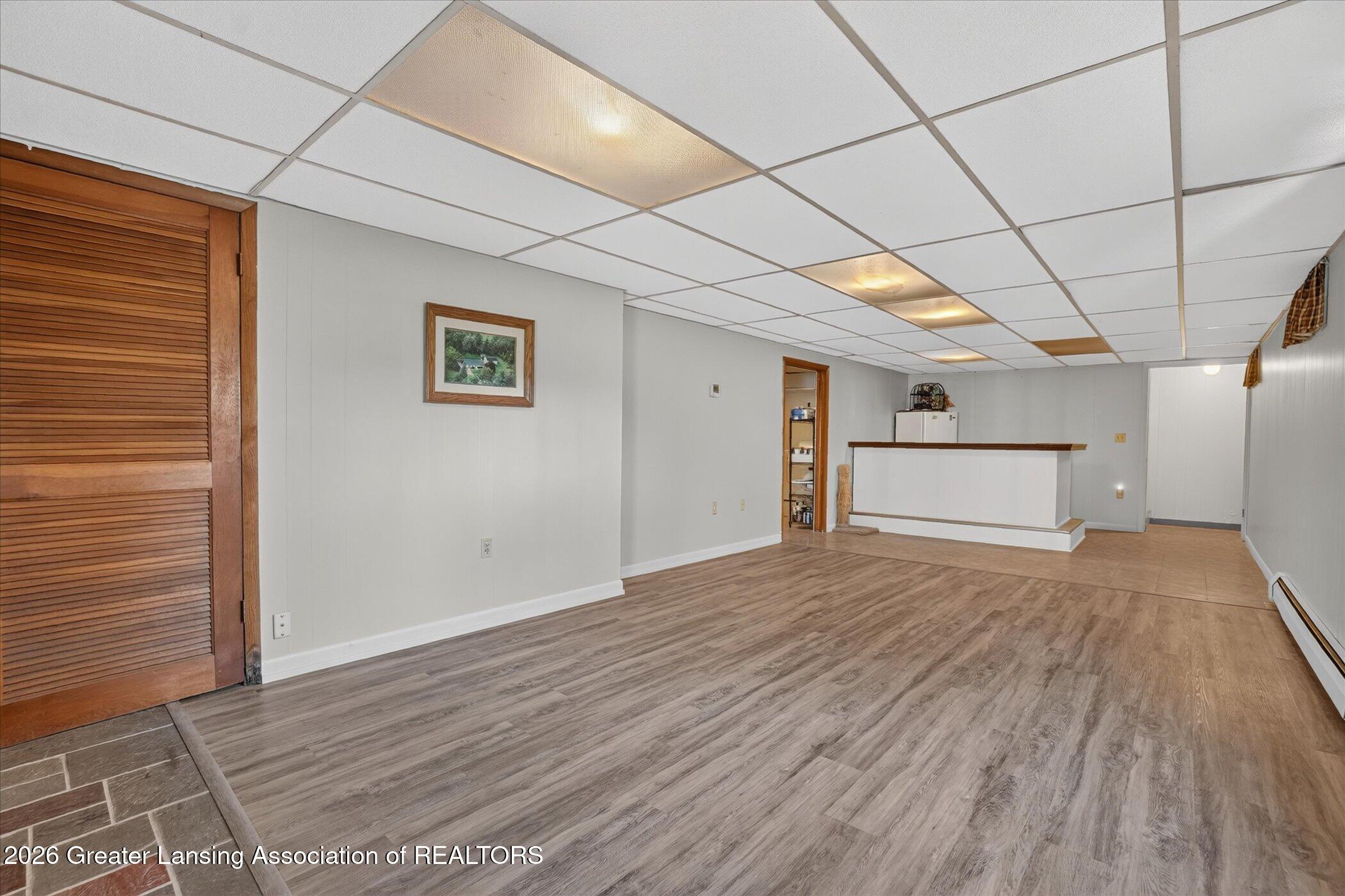 13142 South Tallman Road Eagle, MI 48822 - Photo 28 of 46 28-13142-S-Tallman-Rd-WindowStill