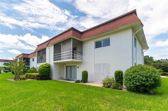 $195,000 | 3602 South Beneva Road, Unit 405, Sarasota, FL 34232