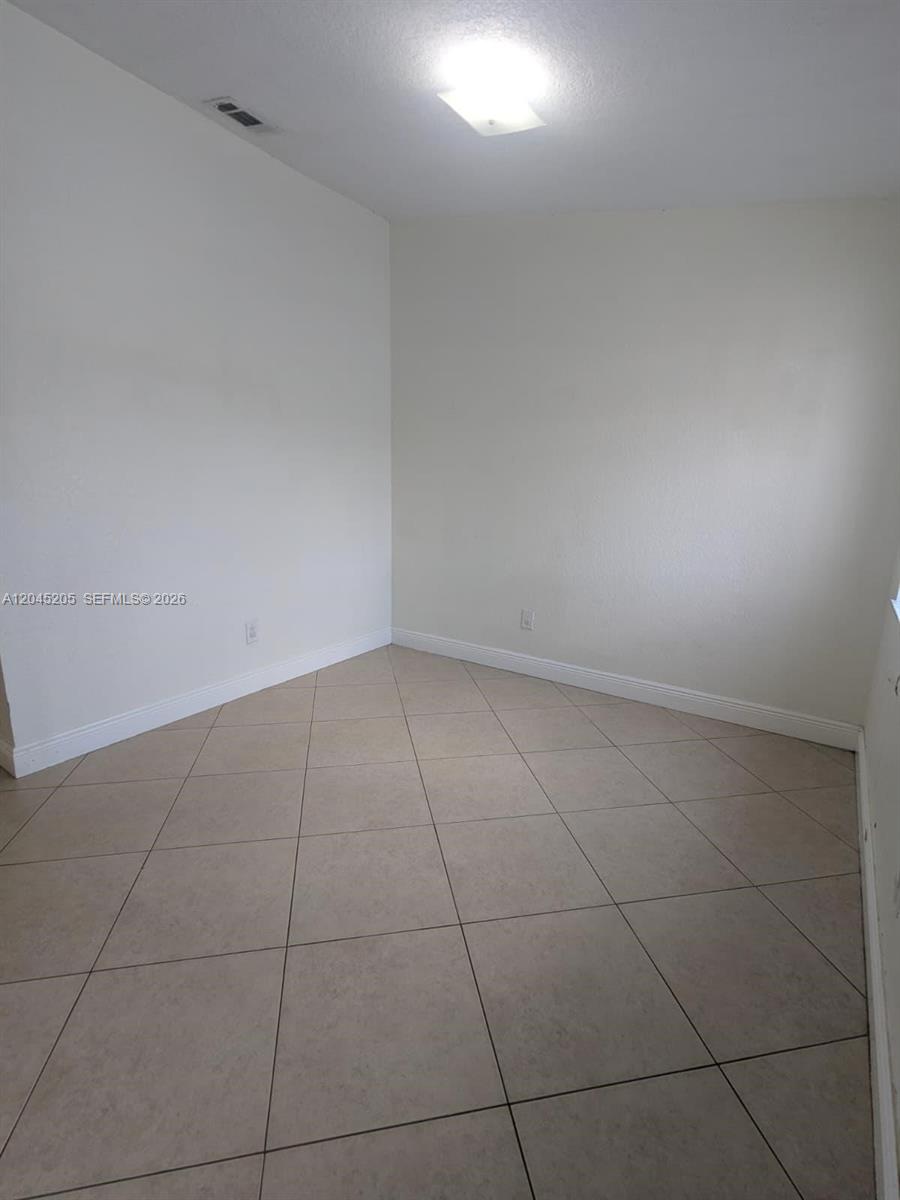 12335 Southwest 193rd Street, Unit 12335 Miami, FL 33177 - Photo 10 of 26