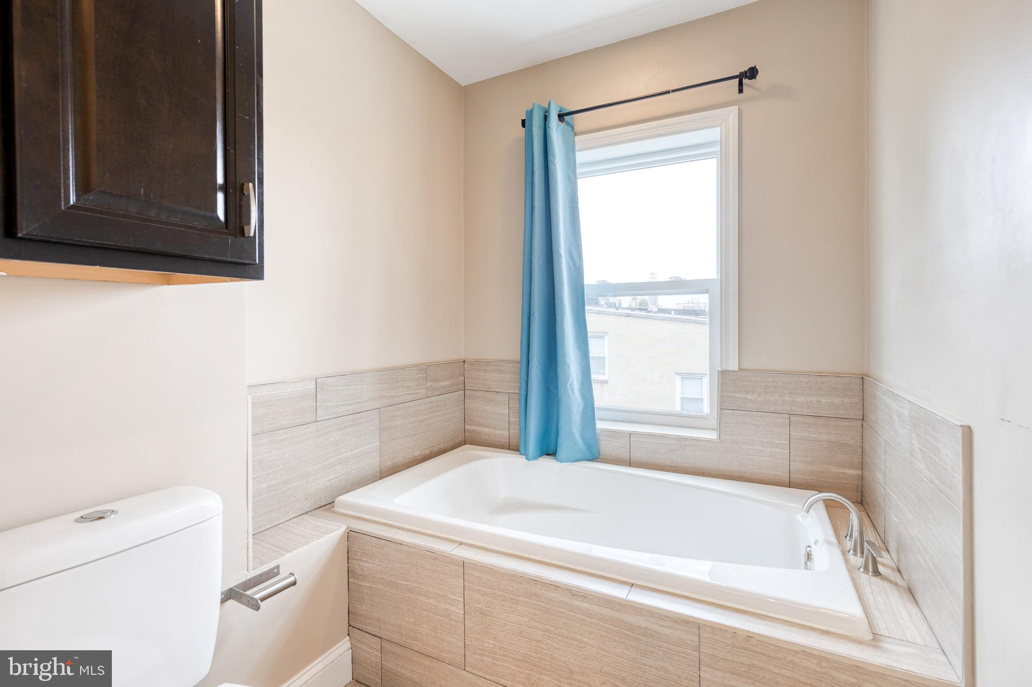 2049 Division Street Baltimore, MD 21217 - Photo 24 of 38