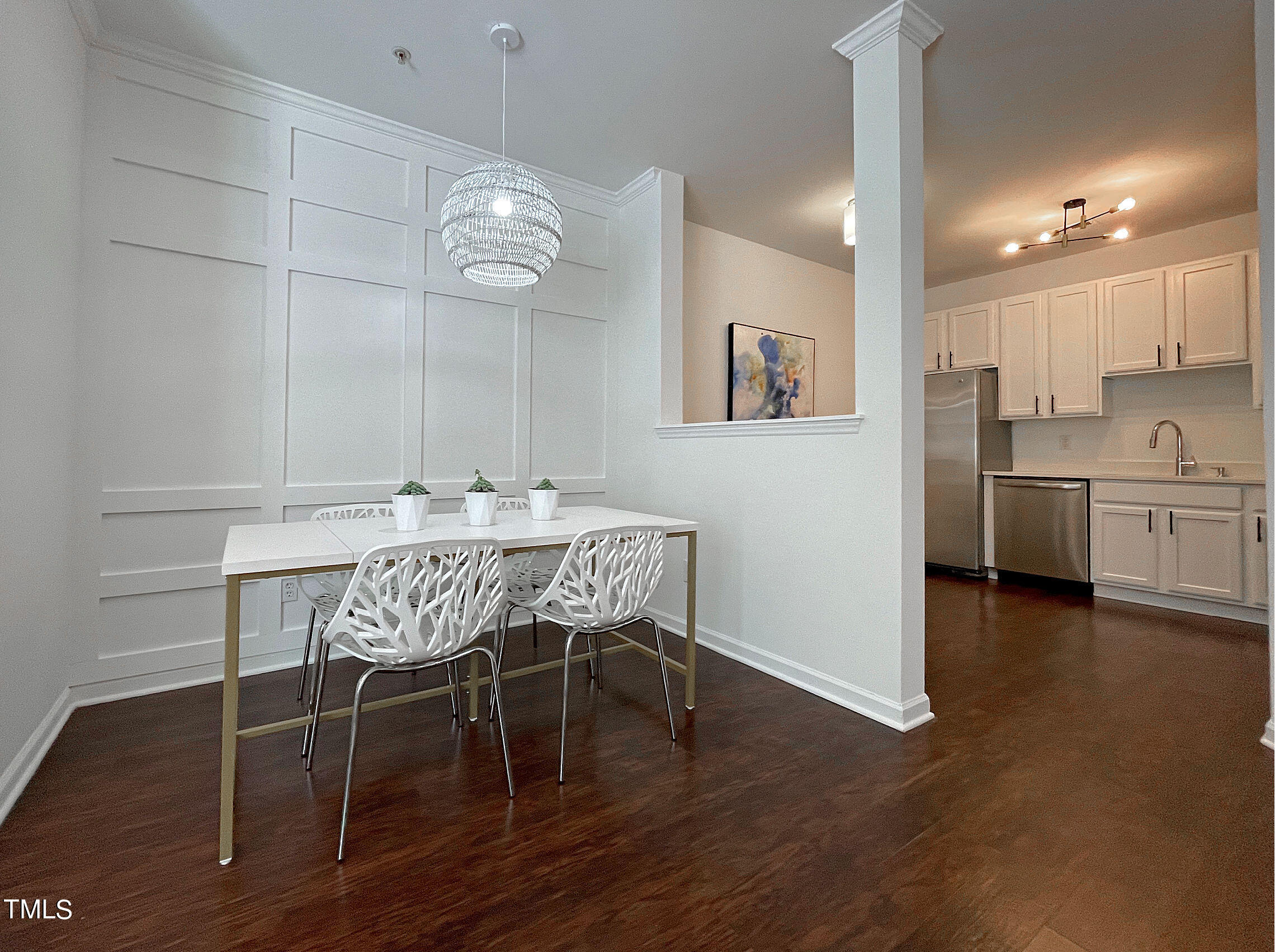 2210 Raven Road, Unit 109 Raleigh, NC 27614 - Photo 11 of 31 20240405_153024696_iOS