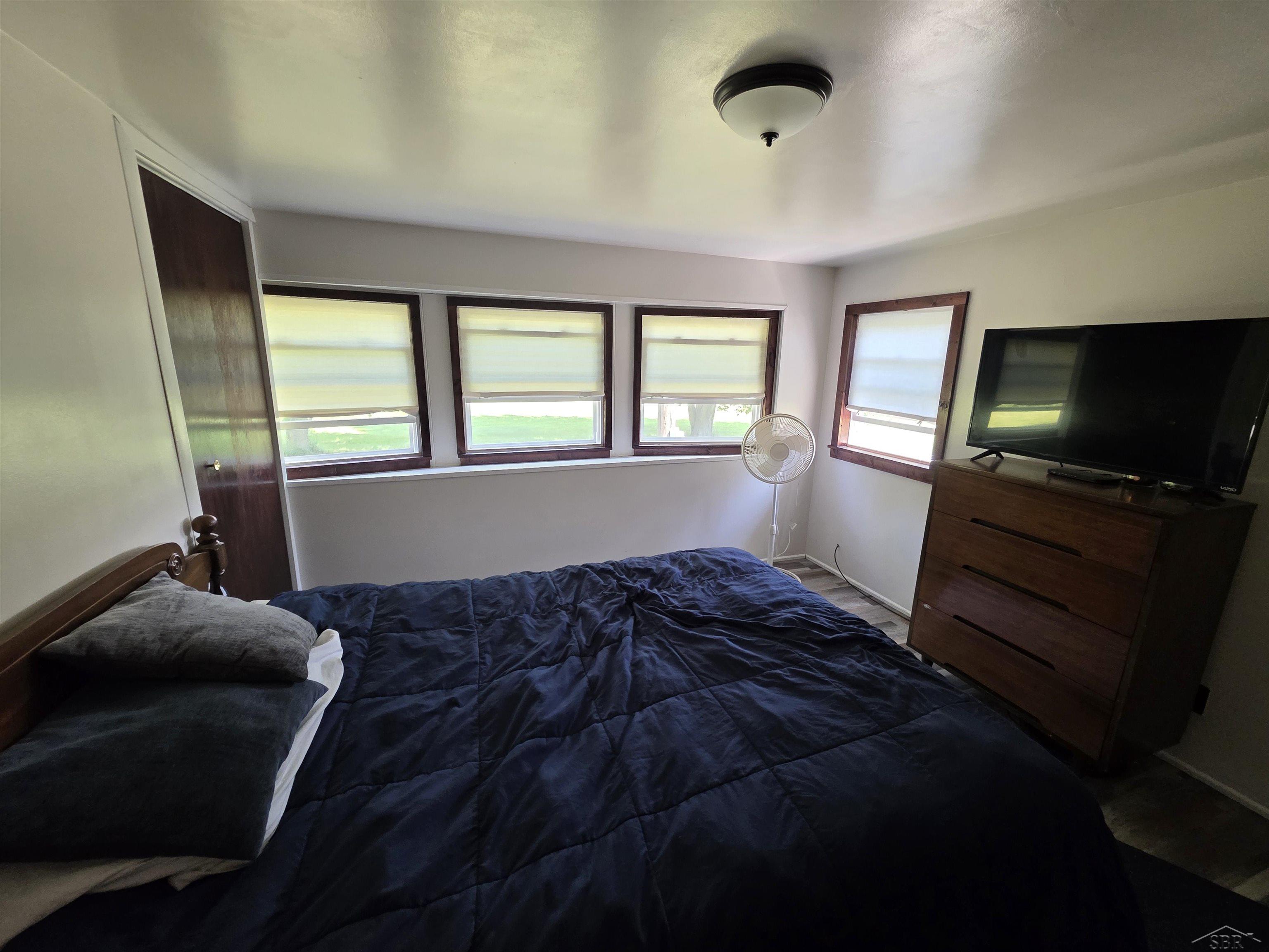 7813 Standish Road Bentley, MI 48613 - Photo 31 of 33 50213222-27bbcaef-9f51-4367-b1b6-6cd6c5f40dff.JPG