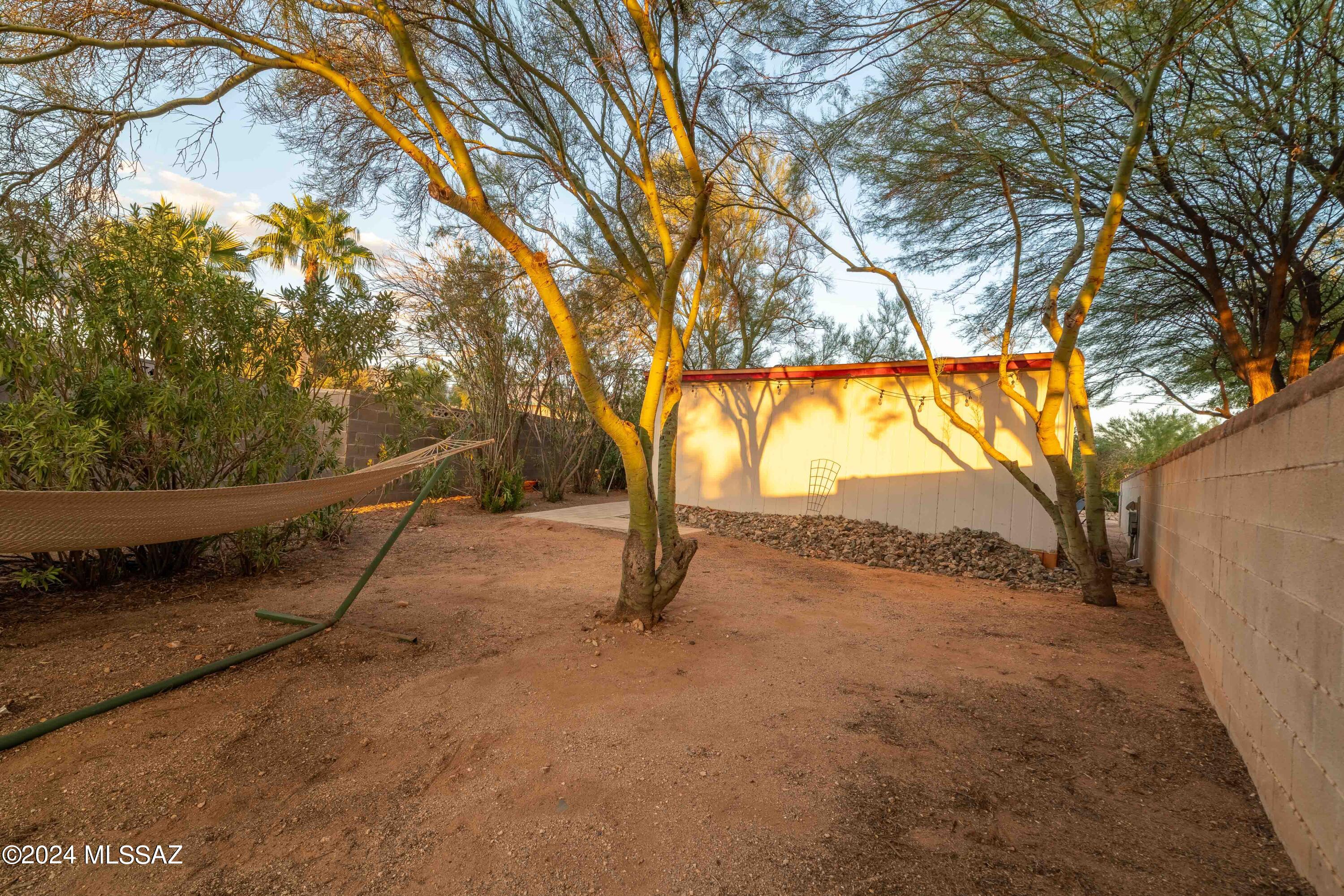 1160 West Orange Grove Road Tucson, AZ 85704 - Photo 33 of 49 Gallery Image 33