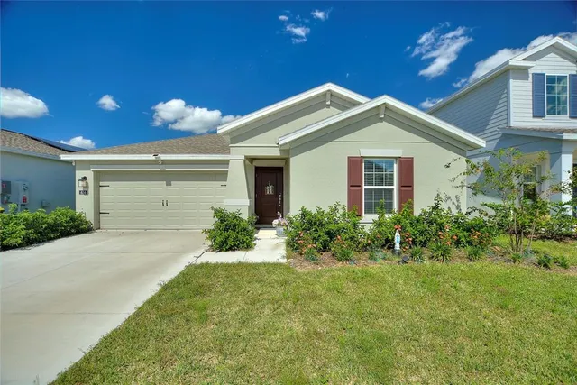 $1,949 | 656 Daring Drive, Davenport, FL 33837
