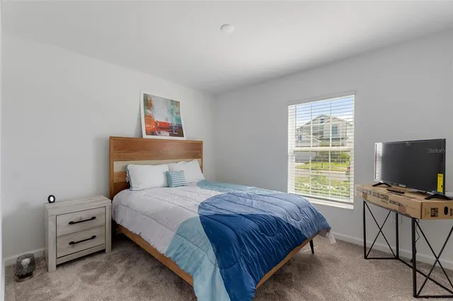 $1,949 | 656 Daring Drive, Davenport, FL 33837