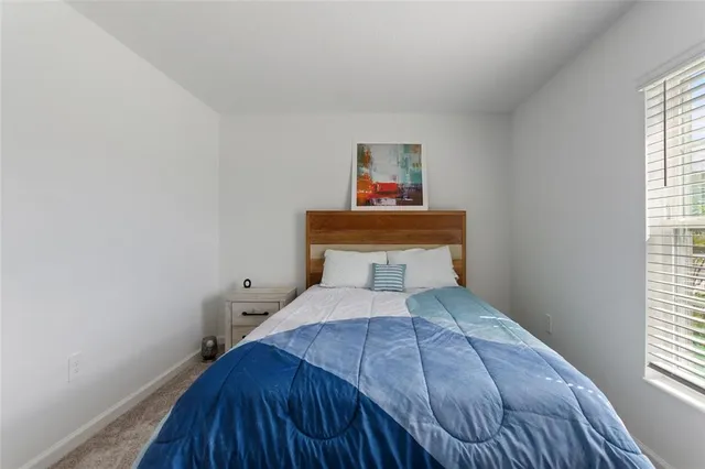 $1,949 | 656 Daring Drive, Davenport, FL 33837