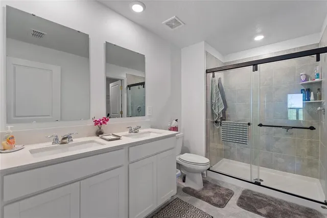 $1,949 | 656 Daring Drive, Davenport, FL 33837