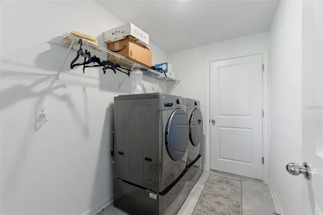 $1,949 | 656 Daring Drive, Davenport, FL 33837