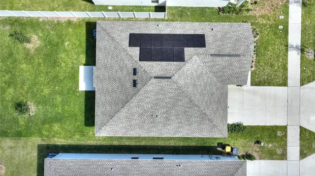 $1,949 | 656 Daring Drive, Davenport, FL 33837