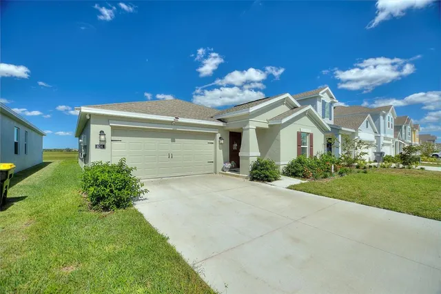 $1,949 | 656 Daring Drive, Davenport, FL 33837