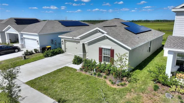 $1,949 | 656 Daring Drive, Davenport, FL 33837