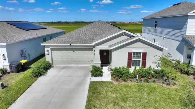 $1,949 | 656 Daring Drive, Davenport, FL 33837