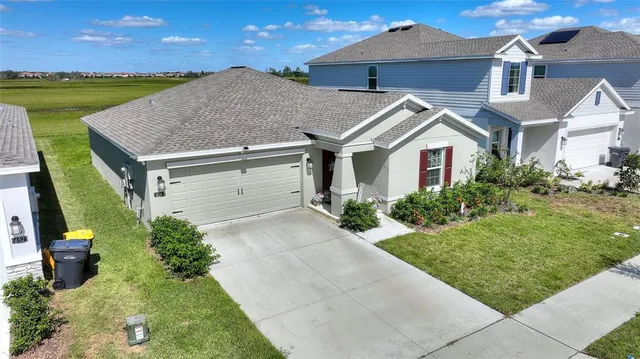 $1,949 | 656 Daring Drive, Davenport, FL 33837