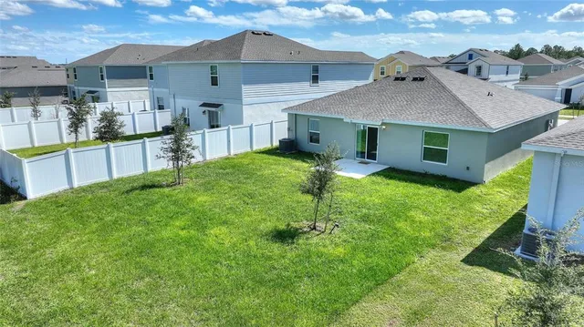 $1,949 | 656 Daring Drive, Davenport, FL 33837