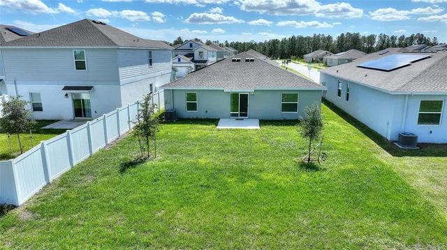 $1,949 | 656 Daring Drive, Davenport, FL 33837