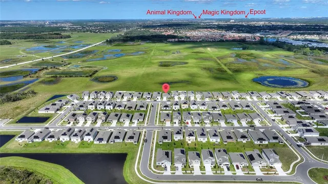 $1,949 | 656 Daring Drive, Davenport, FL 33837