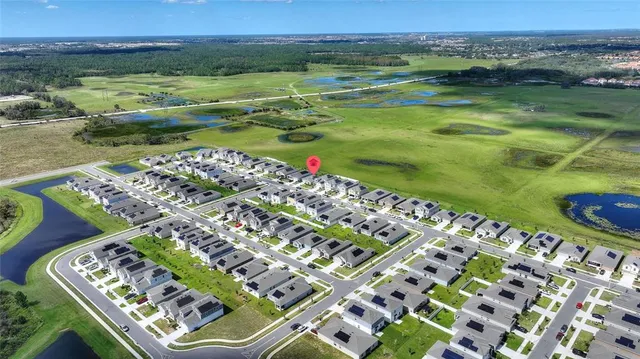 $1,949 | 656 Daring Drive, Davenport, FL 33837