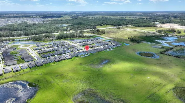 $1,949 | 656 Daring Drive, Davenport, FL 33837