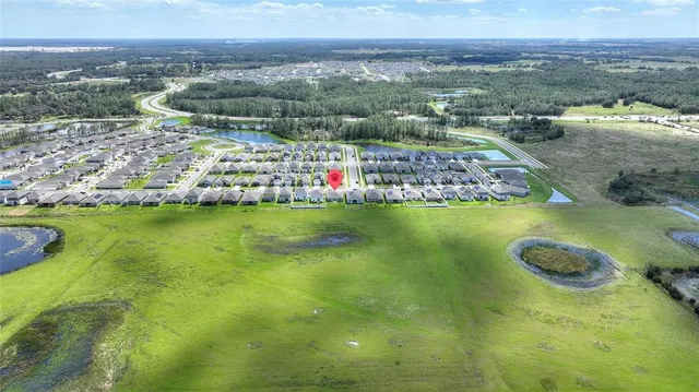 $1,949 | 656 Daring Drive, Davenport, FL 33837