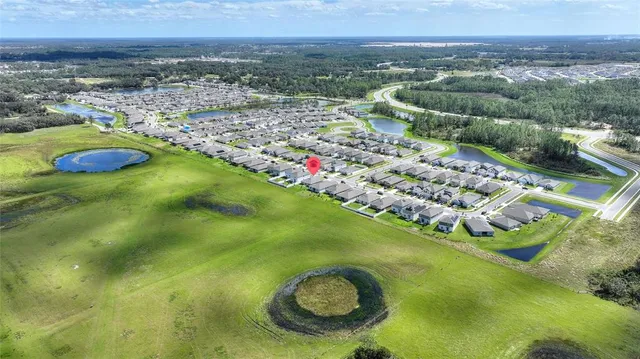 $1,949 | 656 Daring Drive, Davenport, FL 33837