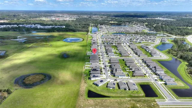 $1,949 | 656 Daring Drive, Davenport, FL 33837