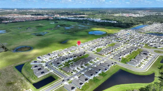 $1,949 | 656 Daring Drive, Davenport, FL 33837