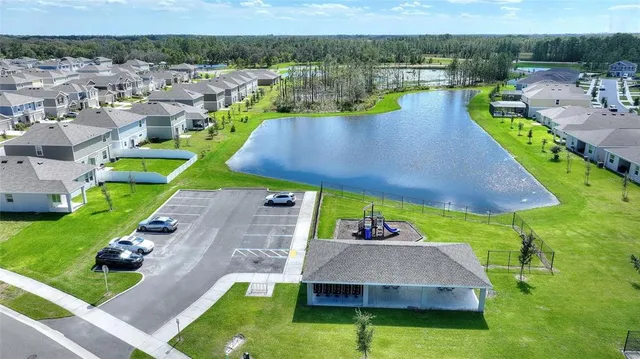 $1,949 | 656 Daring Drive, Davenport, FL 33837