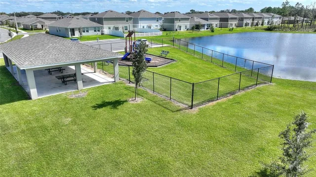 $1,949 | 656 Daring Drive, Davenport, FL 33837