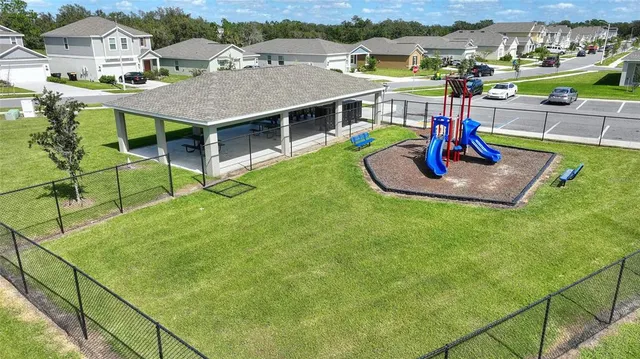 $1,949 | 656 Daring Drive, Davenport, FL 33837