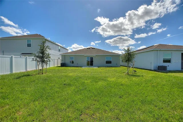 $1,949 | 656 Daring Drive, Davenport, FL 33837