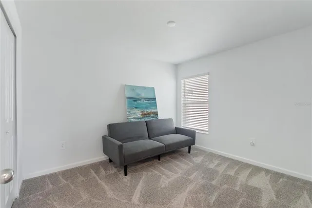 $1,949 | 656 Daring Drive, Davenport, FL 33837