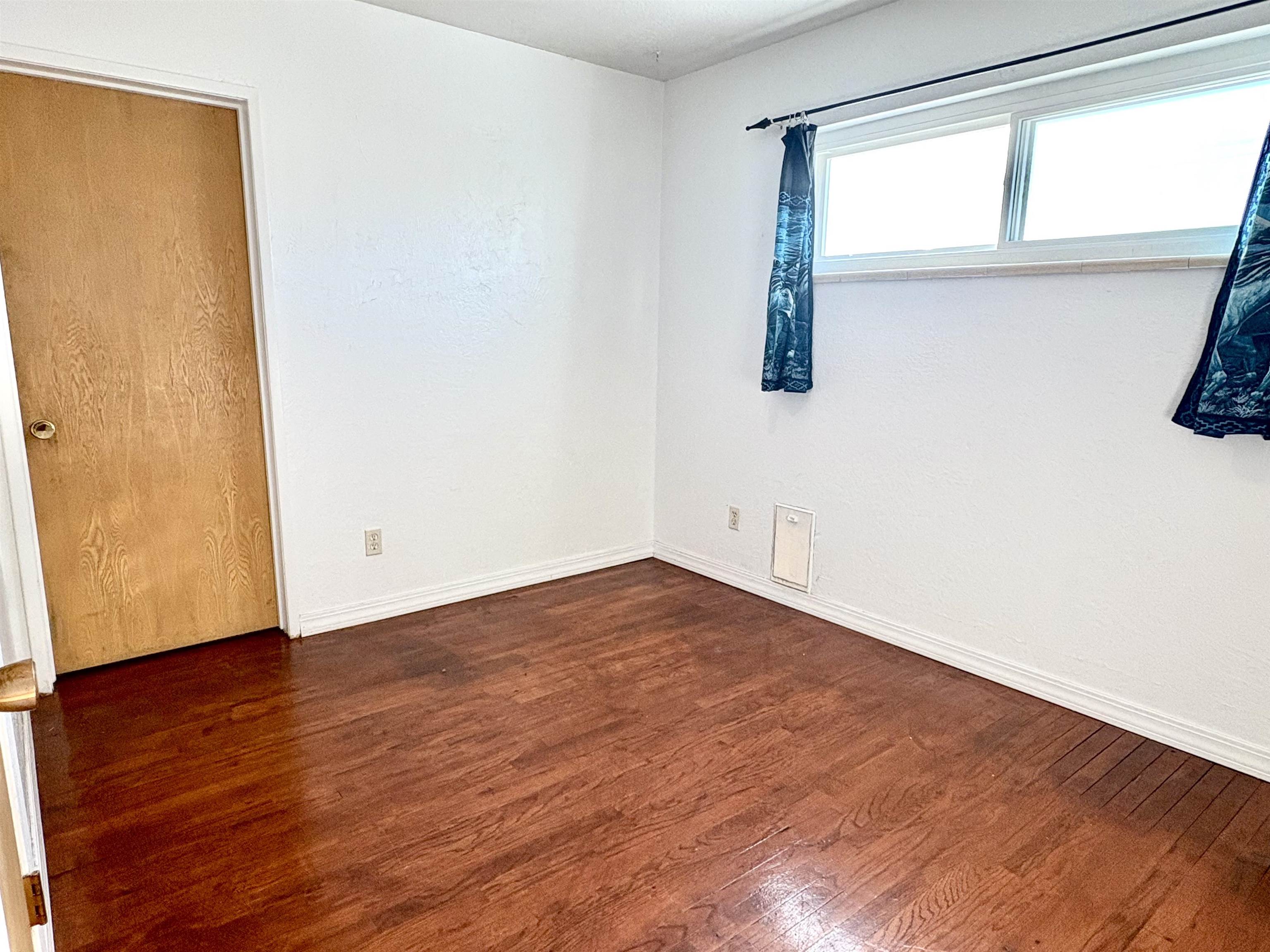 185 South Spring Street Susanville, CA 96130 - Photo 15 of 18