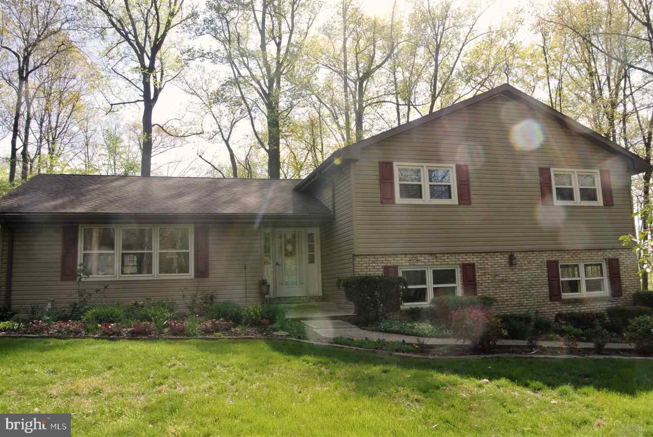 266 Nye Road Hershey, PA 17033 - Photo 1 of 24 Gallery Image 1