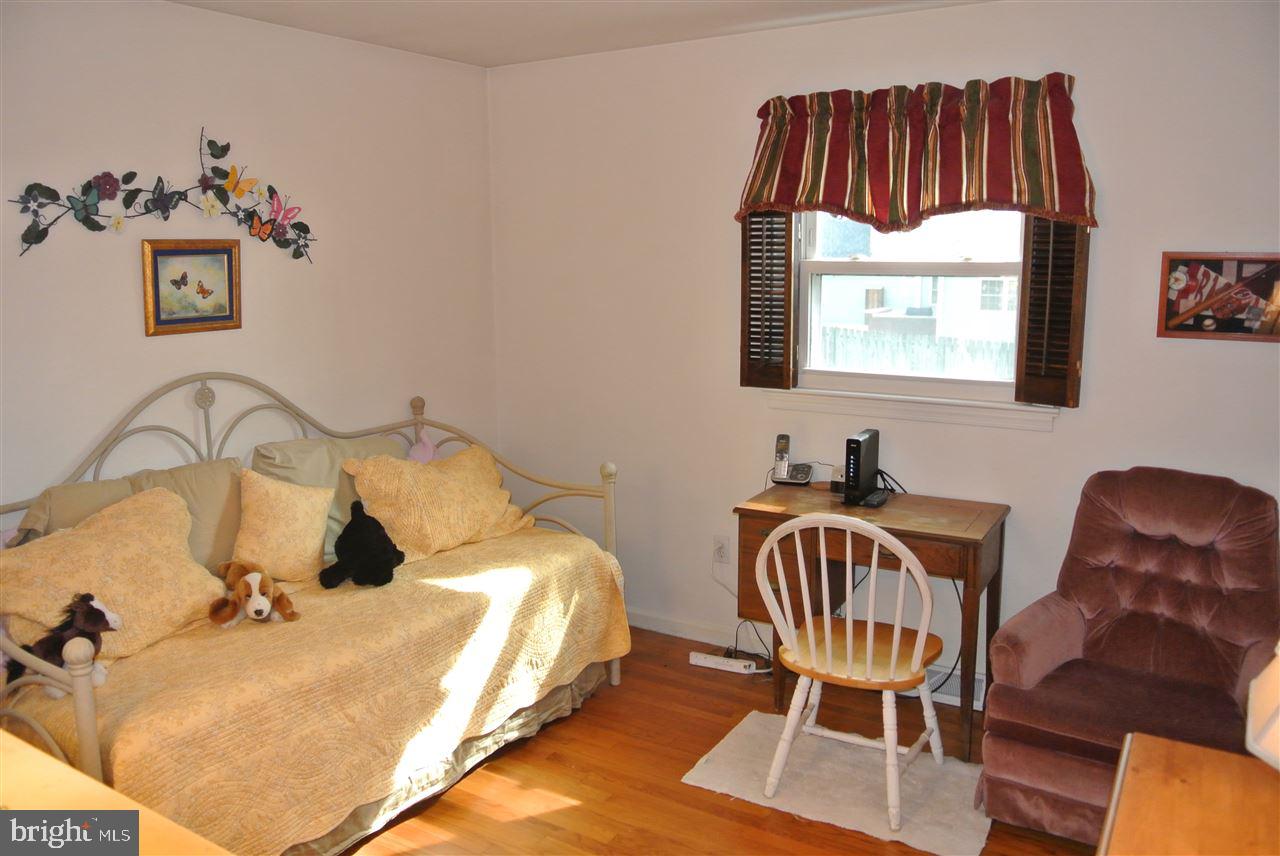 266 Nye Road Hershey, PA 17033 - Photo 11 of 24 Gallery Image 11