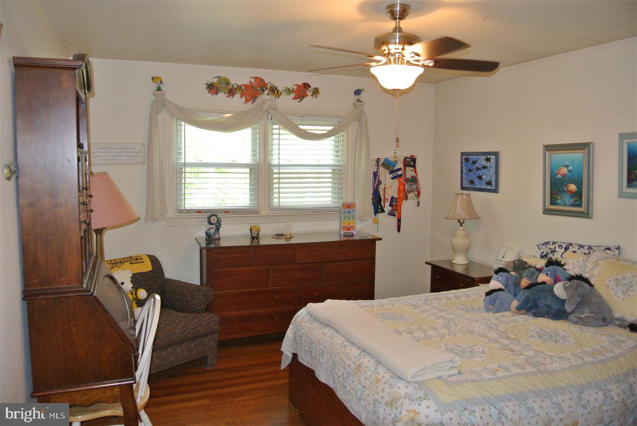 266 Nye Road Hershey, PA 17033 - Photo 12 of 24 Gallery Image 12