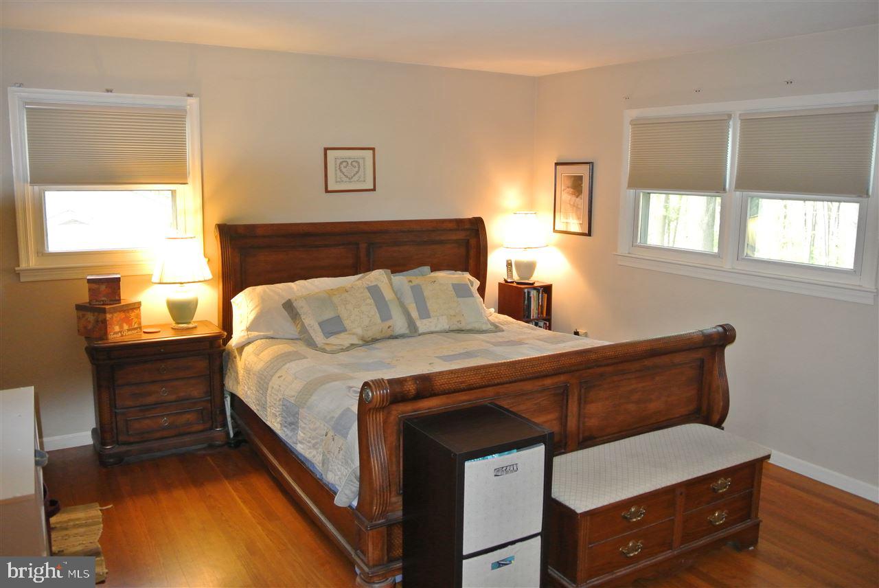 266 Nye Road Hershey, PA 17033 - Photo 13 of 24 Gallery Image 13