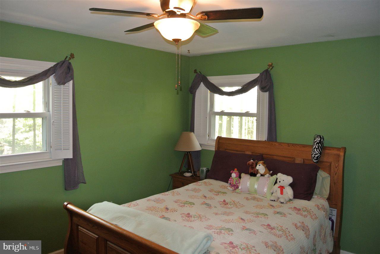 266 Nye Road Hershey, PA 17033 - Photo 14 of 24 Gallery Image 14