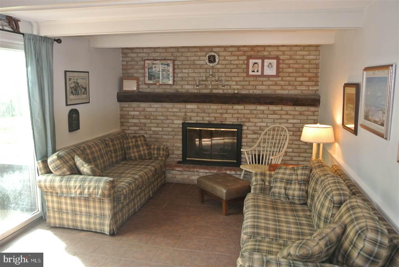 266 Nye Road Hershey, PA 17033 - Photo 15 of 24 Gallery Image 15